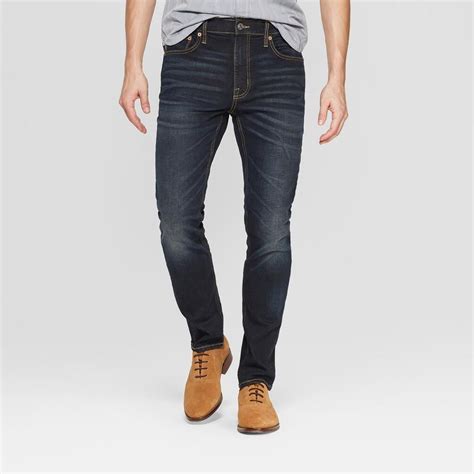 goodfellow jeans